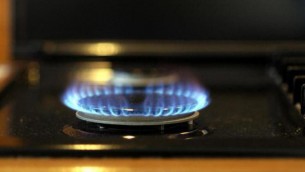Gas, Arera: "Nel 2022 in Italia crollano i consumi a -10%, primo fornitore Algeria"