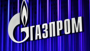 Gas, Eni: "Gazprom riduce forniture"