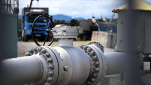 Gas, "Europa supererà questo inverno, il prossimo sarà più duro"