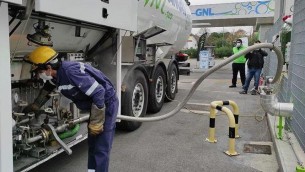 Gas, l'impegno di Biden sul prezzo del Gnl americano: perché è troppo caro