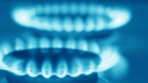 Gas, per Italia "opportuno ridurre subito consumi"