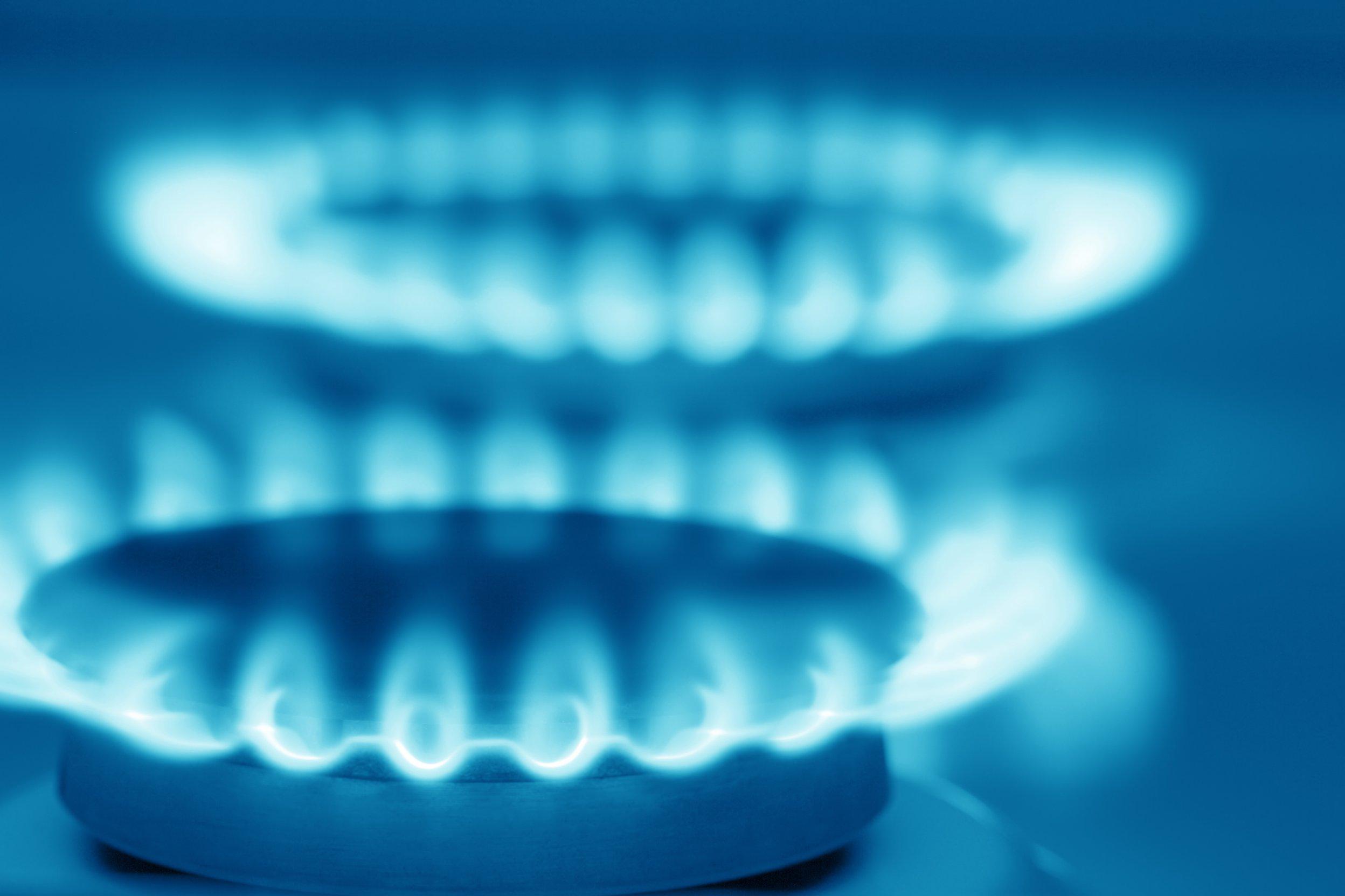 Gas, per Italia "opportuno ridurre subito consumi"