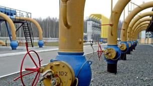 Gas Russia, a rischio flusso verso Ue