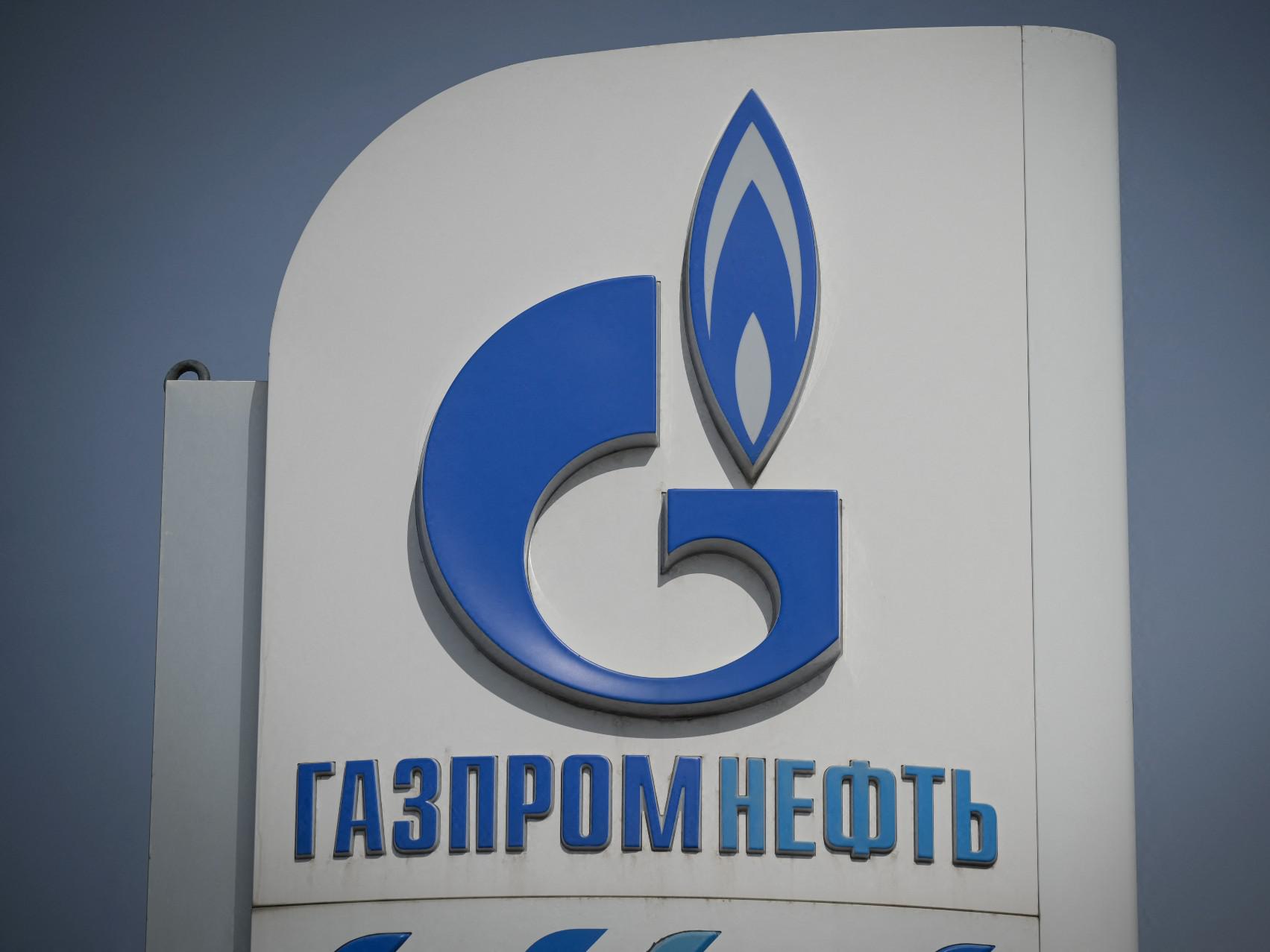 Gas Russia, Cremlino: "Una bufala notizia stop forniture a Finlandia"