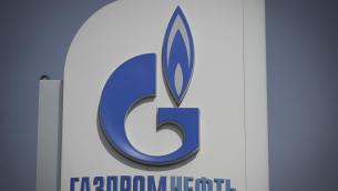Gas Russia, da oggi stop forniture a Finlandia