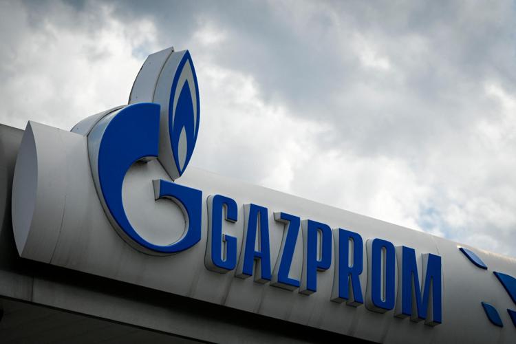Gas, Russia minaccia di tagliare flussi in Europa dalla prossima settimana