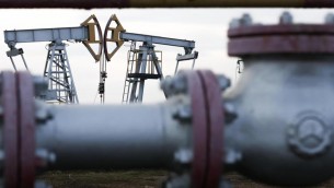 Gas, Russia: "Stop a forniture petrolio per chi sostiene price cap"