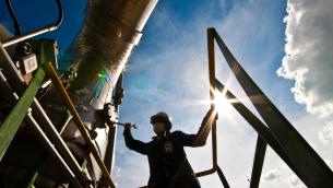 Gas Russia, Ue prepara piano emergenza: razionamenti e condivisioni
