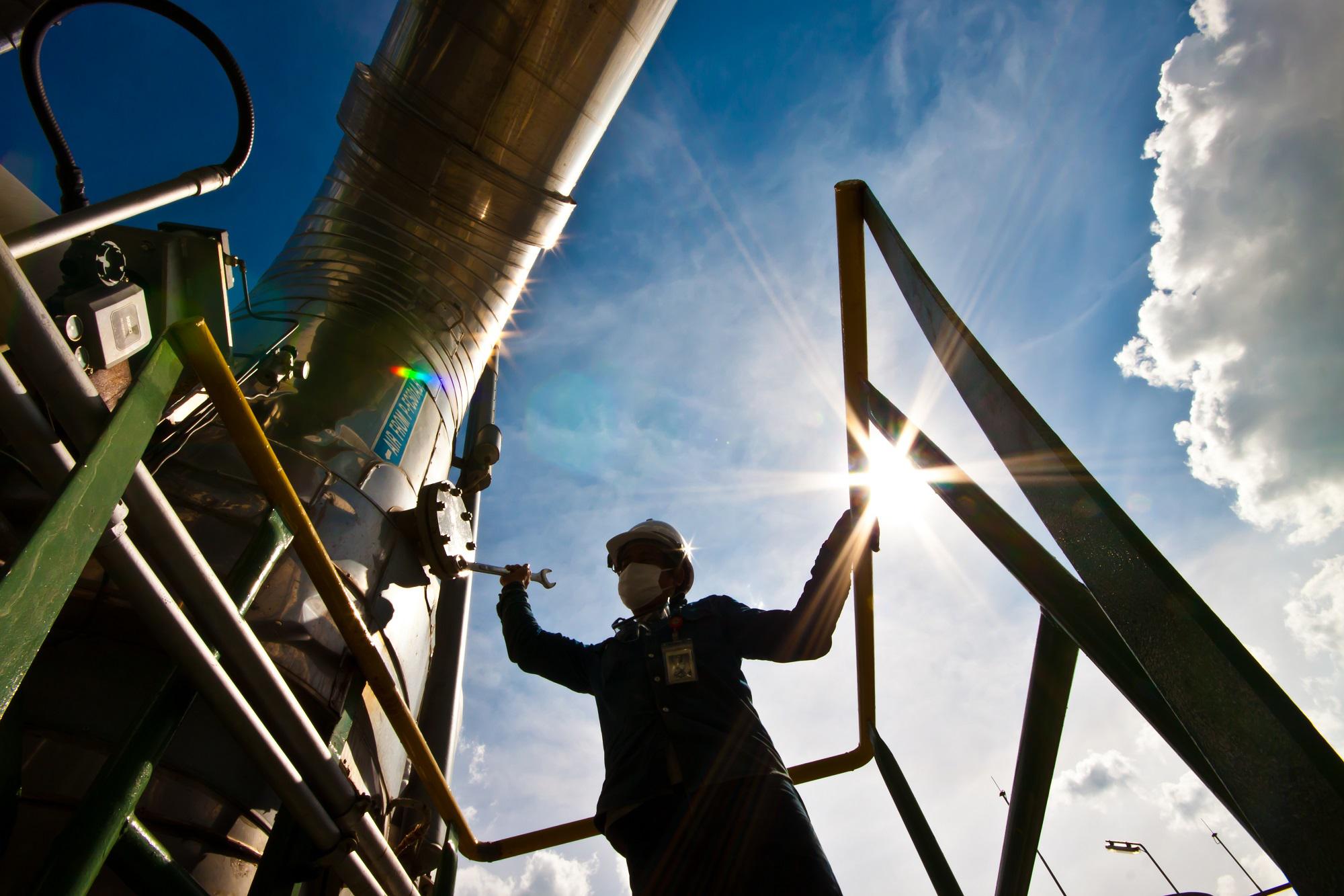 Gas Russia, Ue prepara piano emergenza: razionamenti e condivisioni