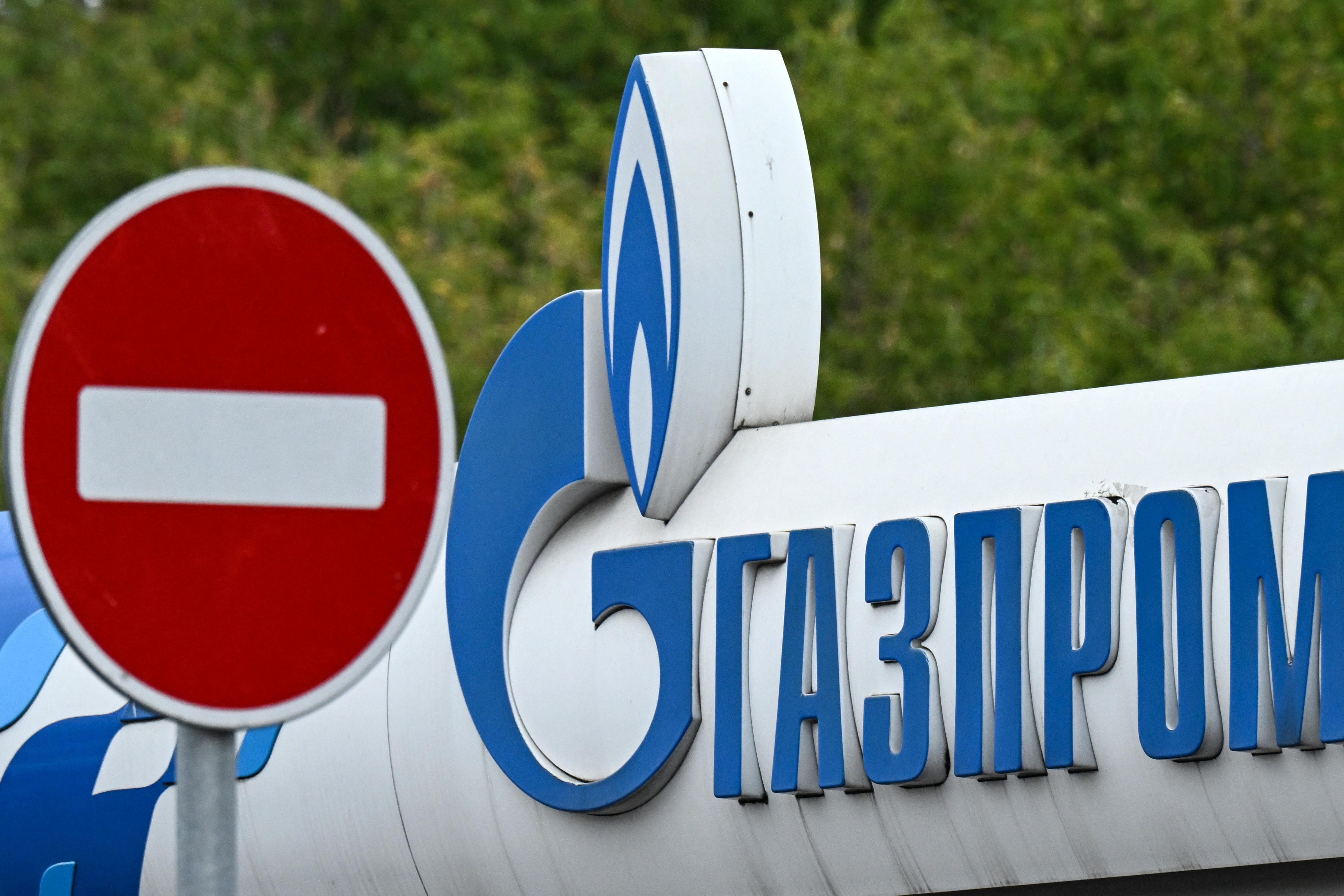 Gas Russia, Von der Leyen: "Tetto a prezzo"