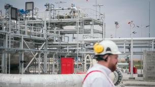 Gas russo, Francia: "Prepararsi a taglio totale"
