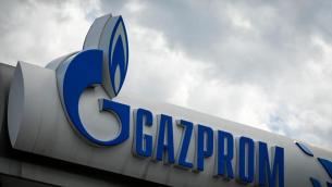 Gas russo, Gazprom riduce forniture con Nord Stream