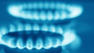 Gas, stangata in arrivo: la bolletta di ottobre cresce del 12%