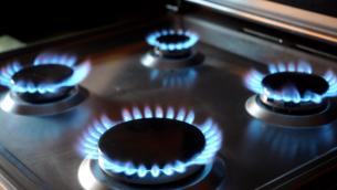 Gas, una buona notizia dalla Russia e una pessima dalla Ue