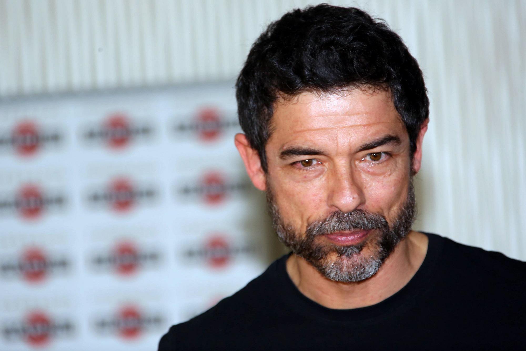 Gassmann: "Teatri chiusi? Situazione drammatica, bisogna ascoltare la scienza"