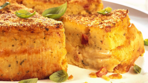 gatto-di-patate-al-salame-piccante-725x545