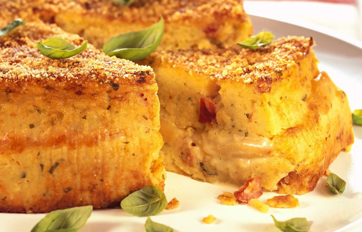 gatto-di-patate-al-salame-piccante-725x545