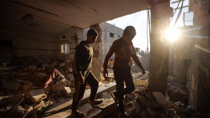 Gaza, 59 gli ostaggi ancora prigionieri di Hamas: solo 24 sarebbero vivi