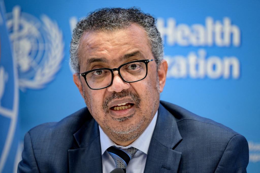 Gaza, arrivano primi aiuti