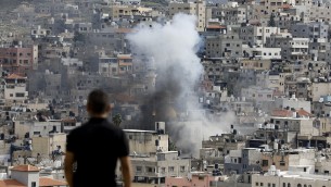 Gaza, cessate il fuoco e ostaggi: pressing Usa per accordo, capo Cia al Cairo