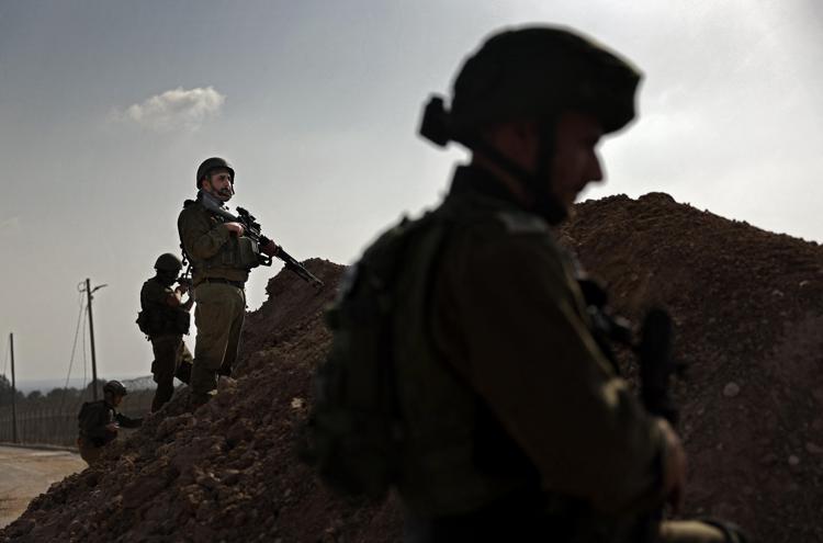 Gaza, ex ambasciatore Israele Pazner: "Nessun attacco a Rafah durante Ramadam"