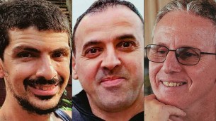 Gaza, Hamas oggi libera altri 3 ostaggi