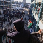 Gaza, Idf uccidono leader Jihad islamica: "Irruzione in casa vestiti da donne"