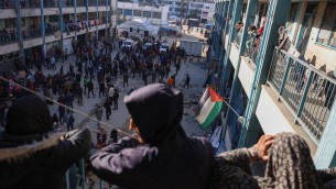 Gaza, Idf uccidono leader Jihad islamica: "Irruzione in casa vestiti da donne"