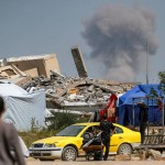 Gaza, in corso negoziati Usa-Hamas: "Verrà liberato l'ostaggio israelo-americano"