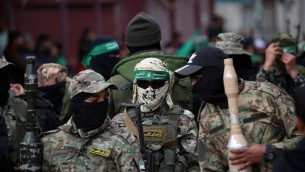 Gaza, Israele accusa "Hamas respinge estensione tregua e si riarma"
