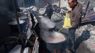 Gaza, Israele-Hamas: strada in salita verso accordo