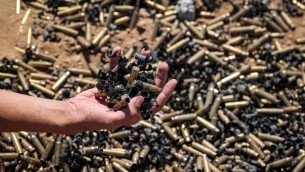 Gaza, Israele si ritira da Khan Yunis: "Guerra non è finita"