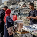 Gaza, Israele-Usa: prove di disgelo dopo alta tensione