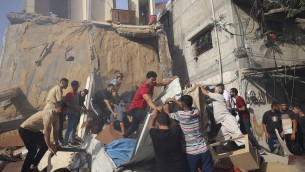 Gaza, l'Idf e la 'pausa tattica' per gli aiuti: scontro tra Netanyahu ed esercito