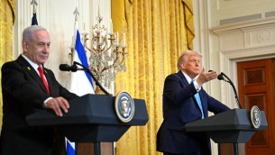 Gaza, ministro Difesa Israele ordina a esercito piano per "migrazione volontaria"