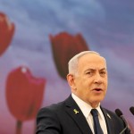 Gaza, Netanyahu: "Pronti a tregua per liberare ostaggi, Striscia sarà sotto controllo Idf"