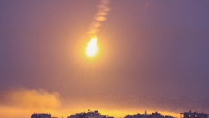 Gaza, oggi vertice arabo-islamico a Riad