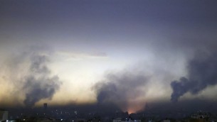 Gaza, Onu approva risoluzione per gli aiuti: Usa e Russia astenuti