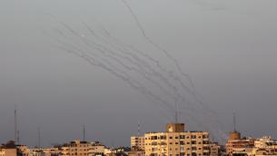 Gaza, regge cessate il fuoco tra Israele e la Jihad islamica
