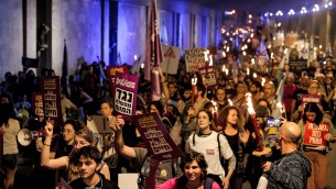 Gaza, tre britannici tra i 7 operatori Wck uccisi