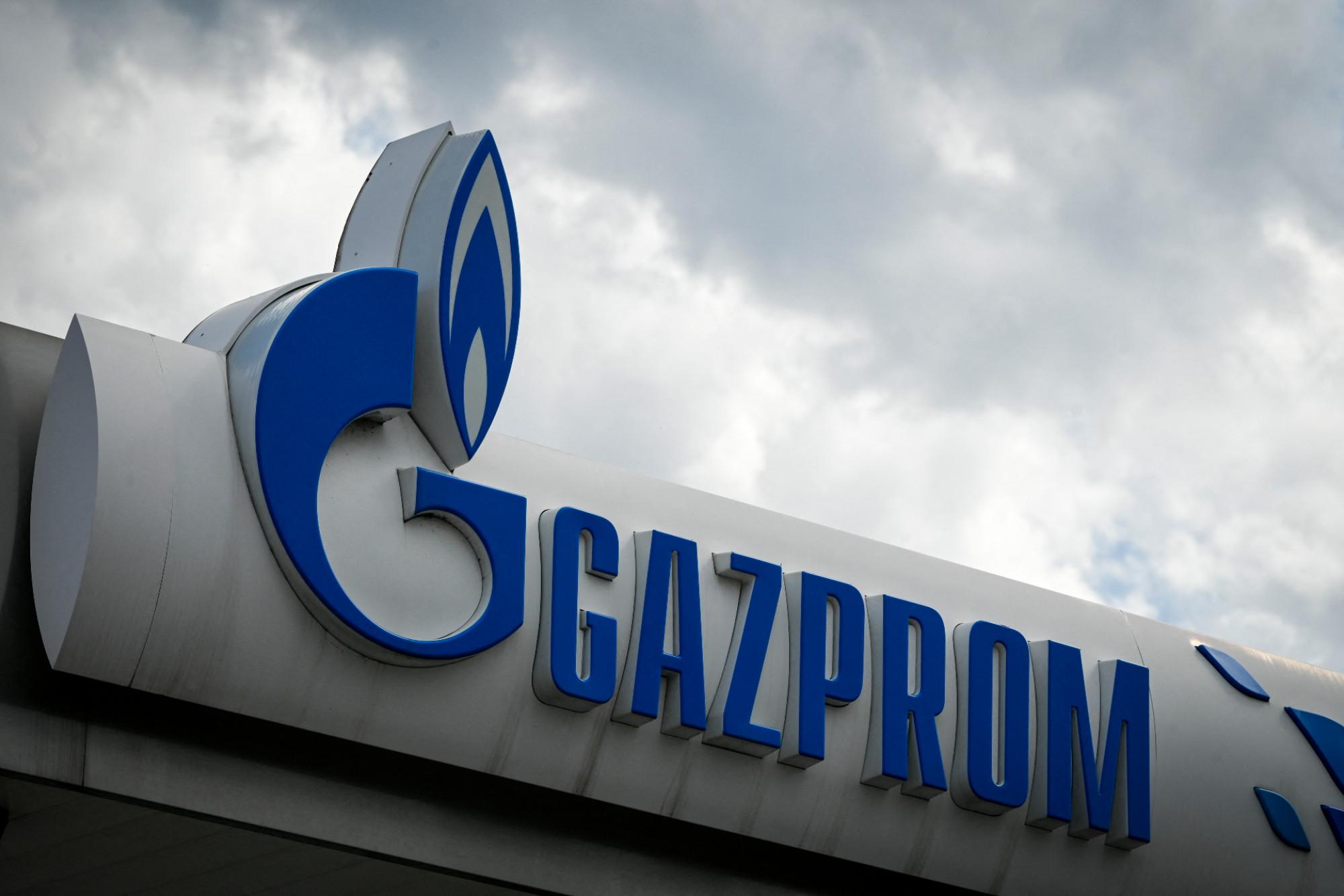 Gazprom, muore un altro manager russo: "Caduto da scogliera"