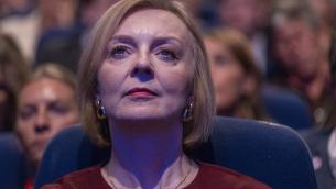 Gb, chi è Liz Truss: premier per 45 giorni