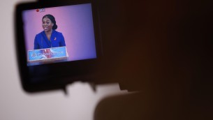 Gb, Kemi Badenoch è la nuova leader dei conservatori: "Grande onore"