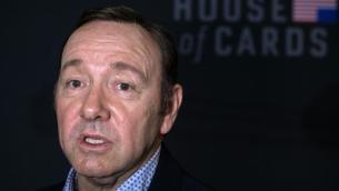 Gb, Kevin Spacey incriminato per violenza sessuale su 3 uomini