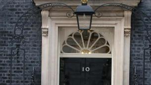 Gb, pacco sospetto a Londra: evacuati Downing Street e Whitehall