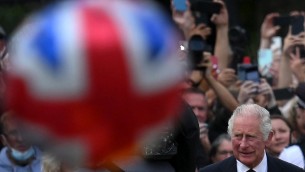 Gb, tre giorni di celebrazioni per incoronazione Carlo: tutti i dettagli