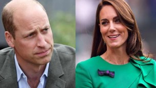 Gb, William in viaggio da solo a Singapore