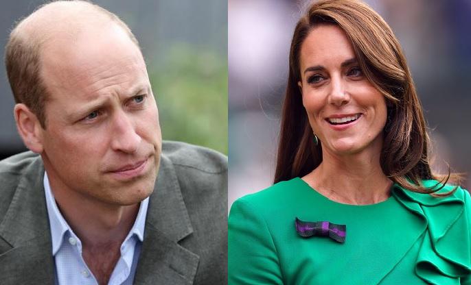 Gb, William in viaggio da solo a Singapore