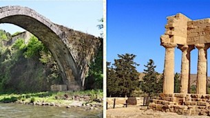 gemellaggio-tra-club-lions-agrigento-valle-del-templi-lamezia-terme-valle-del-savuto