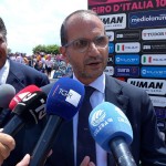 Gemmato: "Prevenzione fondamentale per sostenibilità Ssn"